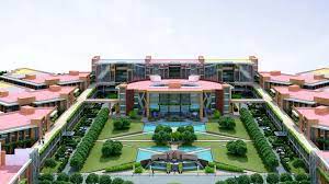 Ph.D from Shri Vishwakarma Skill University, Gurugram, Haryana, Introduction, Admission, Registration, Eligibility, Duration, Fees, Syllabus 2024